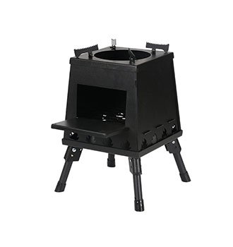 OTIA-BG-S030-1