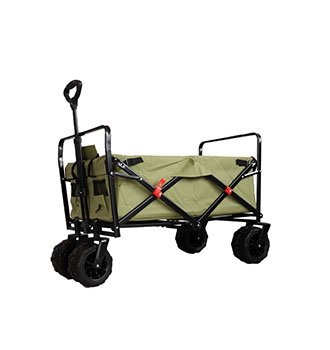OTIA-CW-007C