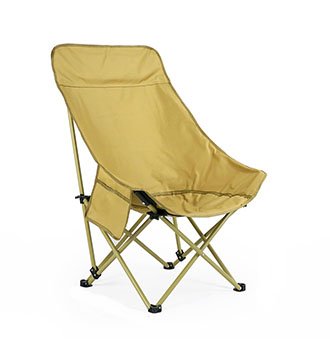 OTIA-CC-0006