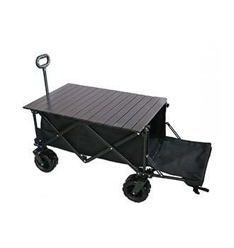 OTIA-CW-004TB