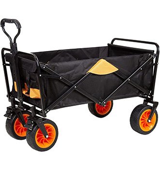 OTIA-CW-007B