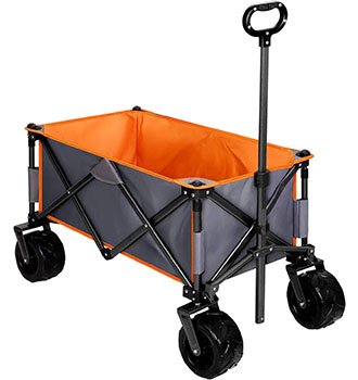 OTIA-CW-004B