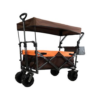 OTIA-CW-0574