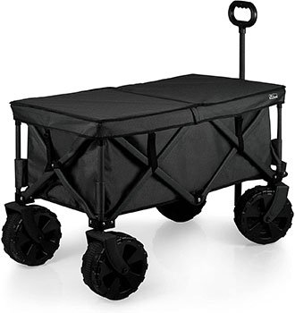 OTIA-CW-004C
