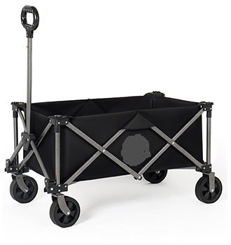 OTIA-CW-004S-1