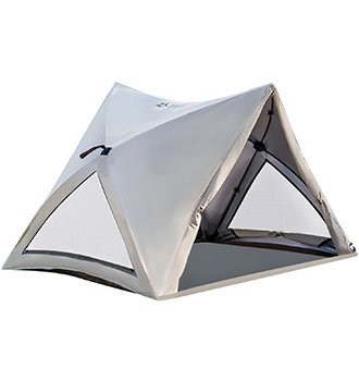OTIA-CT-0001