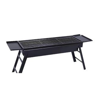 OTIA-BG-0002