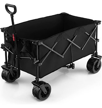 OTIA-CW-004D